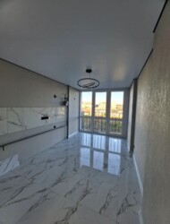 Продається 1-но кімнатна квартира в ЖК Барський , новий ремонт, можлива єОселя. фото 3 Продається 1-но кімнатна квартира в ЖК Барський , новий ремонт, можлива єОселя. фото 3