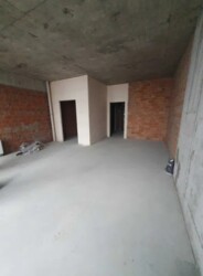  1-  .  Premier Tower. - .    4