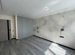 Продаж 2-х кімнатної квартири в Сімейний Комфорт, новий розвинений ЖК фото 10 Продаж 2-х кімнатної квартири в Сімейний Комфорт, новий розвинений ЖК фото 10