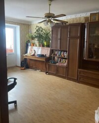 Продається 3-х кімнатна квартира р-ні Старого міста. фото 10 Продається 3-х кімнатна квартира р-ні Старого міста. фото 10