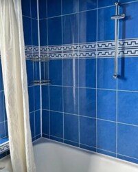 Продається 2-х кімнатна квартира в р-ні Ближнього Замостя. фото 6 Продається 2-х кімнатна квартира в р-ні Ближнього Замостя. фото 6