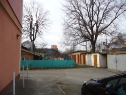 Продається 2-х кімнатна квартира, замостянський район, житловий стан фото 2 Продається 2-х кімнатна квартира, замостянський район, житловий стан фото 2