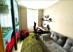 Продається 1-но кімнатна квартира в ЖК Нагірне. Гарний стан. фото 8 Продається 1-но кімнатна квартира в ЖК Нагірне. Гарний стан. фото 8