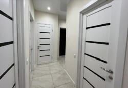 ��������� 2-� ������� �������� � �-�� ����'���� �� Avalon. ������ ���� ���� 1