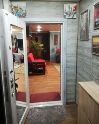 Продається 3-х кімнатна квартира в р-ні Слов'янка. Дизайнерська. фото 14 Продається 3-х кімнатна квартира в р-ні Слов'янка. Дизайнерська. фото 14