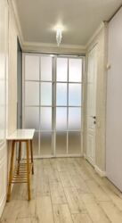 Продаж 2-х кімнатної квартири ЖК Turkish Sity, ремонт, дві лоджії фото 18 Продаж 2-х кімнатної квартири ЖК Turkish Sity, ремонт, дві лоджії фото 18