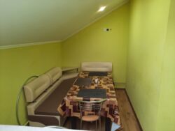 Продається 2х кімнатна квартира в містечку закритого типу, вул. Отамана Сітка фото 11 Продається 2х кімнатна квартира в містечку закритого типу, вул. Отамана Сітка фото 11