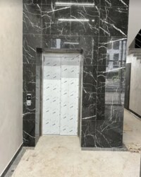  1-     Forest Home  2