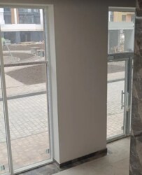  1-     Forest Home  3