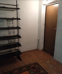 Продається 2-х кімнатна квартира в Замостянському районі. фото 9 Продається 2-х кімнатна квартира в Замостянському районі. фото 9