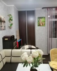 Продається 2-х кімнатна квартира в ЖК Нагірний фото 4 Продається 2-х кімнатна квартира в ЖК Нагірний фото 4