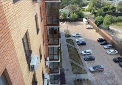  2-     Turkish City.  .  8