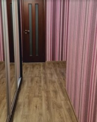 ��������� 1-�� ������� �������� � �������������� ������. ������ ���� ���� 2