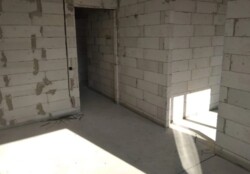 Продається 2-х кімнатна квартира в р-ні Поділля, новобуд, без ремонту. фото 5 Продається 2-х кімнатна квартира в р-ні Поділля, новобуд, без ремонту. фото 5