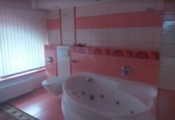 Продається 2-во рівнева 4к квартира на Поділлі фото 14 Продається 2-во рівнева 4к квартира на Поділлі фото 14