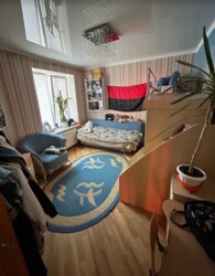  3  85 .   .  . - .  2