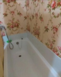 Продається 1-но кімнатна квартира в Замостянському районі. фото 7 Продається 1-но кімнатна квартира в Замостянському районі. фото 7