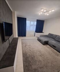 Продаж 1к квартири 62.5 кв. м на вул. Стрілецька фото 13 Продаж 1к квартири 62.5 кв. м на вул. Стрілецька фото 13