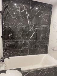 Продається Люксова 3 - кімнатна квартира на Поділлі фото 5 Продається Люксова 3 - кімнатна квартира на Поділлі фото 5