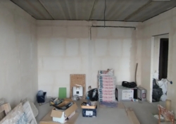 Квартира з неймовірним видом у центрі міста фото 1 Квартира з неймовірним видом у центрі міста фото 1