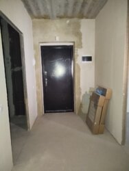 Продаж 1к квартири 45.1 кв. м на вул. Андрія Шептицького фото 14 Продаж 1к квартири 45.1 кв. м на вул. Андрія Шептицького фото 14