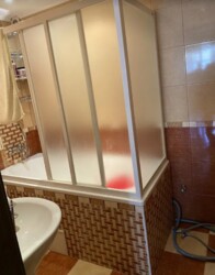 Продається 2-х кімнатна квартира в р-ні Ближнього Замостя. Гарний стан АГВ. Великогабаритна фото 3 Продається 2-х кімнатна квартира в р-ні Ближнього Замостя. Гарний стан АГВ. Великогабаритна фото 3