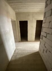 ������ 2-� ������ �������� � �� �����������, ���� �� ����������� ���� 7