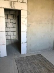 Продається видова 2-х кімнатна квартира + комора в ЖК Пироговський фото 13 Продається видова 2-х кімнатна квартира + комора в ЖК Пироговський фото 13