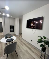 ������ 1� �������� 46.1 ��. � �� ����. ��������� �� Central Park Vinnytsia ���� 22