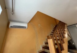 Продається 4-х кімнатна квартира в р-ні Поділля. Новий ремонт фото 8 Продається 4-х кімнатна квартира в р-ні Поділля. Новий ремонт фото 8