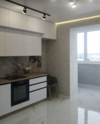 ПРодається 1-но кімнатна квартира після ремонту. Новобудова фото 13 ПРодається 1-но кімнатна квартира після ремонту. Новобудова фото 13