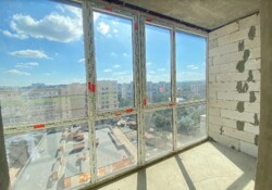  2-     Turkish City.  .  4