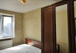 Продається 3-х кімнатна квартира в Замостянському районі. Житлова. фото 1 Продається 3-х кімнатна квартира в Замостянському районі. Житлова. фото 1