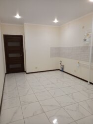ПРОДАЖ СУЧАСНОЇ 1-КІМНАТНОЇ КВАРТИРИ НА ПОДІЛЛІ фото 2 ПРОДАЖ СУЧАСНОЇ 1-КІМНАТНОЇ КВАРТИРИ НА ПОДІЛЛІ фото 2