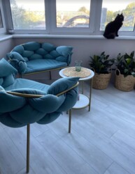  1-       Park Tower  11