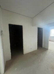 Продається 2-х кімнатна квартира в Центрі міста. ЖК Правильний вибір. фото 4 Продається 2-х кімнатна квартира в Центрі міста. ЖК Правильний вибір. фото 4