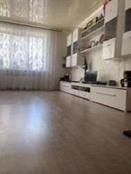 Продається 2х кімнатна квартира. Замостянський район. Заходь та живи фото 14 Продається 2х кімнатна квартира. Замостянський район. Заходь та живи фото 14