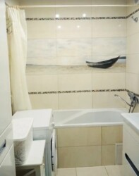 Продається 1-но кімната квартира в Замостянському районі фото 6 Продається 1-но кімната квартира в Замостянському районі фото 6