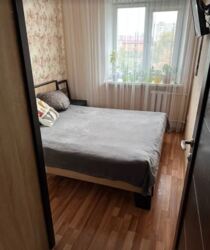 ������ 4� �������� 61 ��. � �� ���. �������� ������ ���� 6