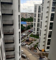  2-  . - ' (). .    8