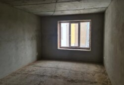 Продається 1-но кімнатна квартира в ЖК Правильний вибір. Центр міста. фото 7 Продається 1-но кімнатна квартира в ЖК Правильний вибір. Центр міста. фото 7