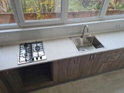 Продаж 2-х кімнатної квартири в ЖК КЕМПІНГ СІТІ, новий ремонт фото 4 Продаж 2-х кімнатної квартири в ЖК КЕМПІНГ СІТІ, новий ремонт фото 4