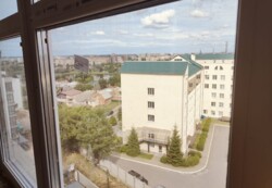 Продається 2-х кімнатна квартира в ЖК Родинний маєток. Центр міста. Чорнова. фото 2 Продається 2-х кімнатна квартира в ЖК Родинний маєток. Центр міста. Чорнова. фото 2