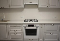 Продається 1-но кімнатна квартира в ЖК Сімейний комфорт фото 15 Продається 1-но кімнатна квартира в ЖК Сімейний комфорт фото 15