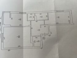 Продається 2х кімнатна квартира ЖК Родинний маєток фото 7 Продається 2х кімнатна квартира ЖК Родинний маєток фото 7