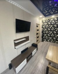 ТОП ЦІНА. Продаж авторської 2-ної квартири в ЖК Набережний квартал 1. фото 18 ТОП ЦІНА. Продаж авторської 2-ної квартири в ЖК Набережний квартал 1. фото 18