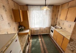 Продається 1-но кімнатна квартира. Простий житловий стан. Р-н Слов'янка. фото 7 Продається 1-но кімнатна квартира. Простий житловий стан. Р-н Слов'янка. фото 7