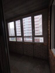 Продаж 1к квартири 45.1 кв. м на вул. Андрія Шептицького фото 10 Продаж 1к квартири 45.1 кв. м на вул. Андрія Шептицького фото 10