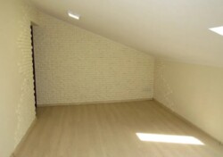 Продається 5-ти кімнатна квартира в Замостянському районі. Гарний стан. фото 5 Продається 5-ти кімнатна квартира в Замостянському районі. Гарний стан. фото 5