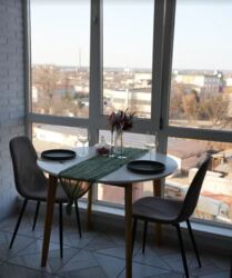 ������ 1� �������� 51 ��. � �� ���. �������� ����� �� ������� ���� 14